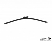 Scheibenwischer Hinten FüR VW Caddy IV Multivan T6 Transporter / Ab 12->