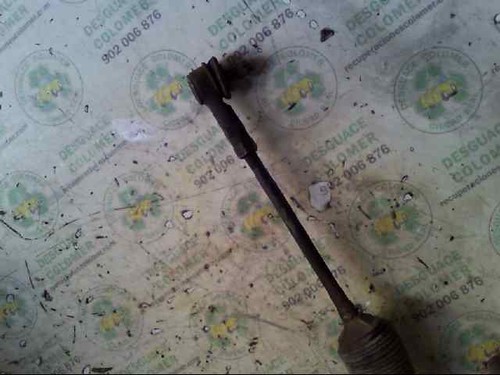 LENKGETRIEBE FÜR HYUNDAI GETZ TB 1.5 CRDI CAT 2337043                  2337043