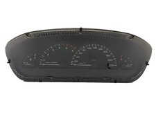 Compteur Fiat MAREA