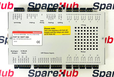 HONEYWELL 190977-ABA MP100 Pack Controller