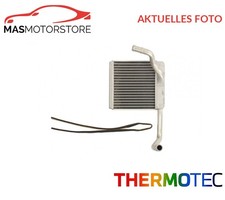 WÄRMETAUSCHER INNENRAUMHEIZUNG THERMOTEC D6G007TT I FÜR FORD MONDEO III