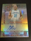 2025 Topps Signature Grant Williams Base (RAW)