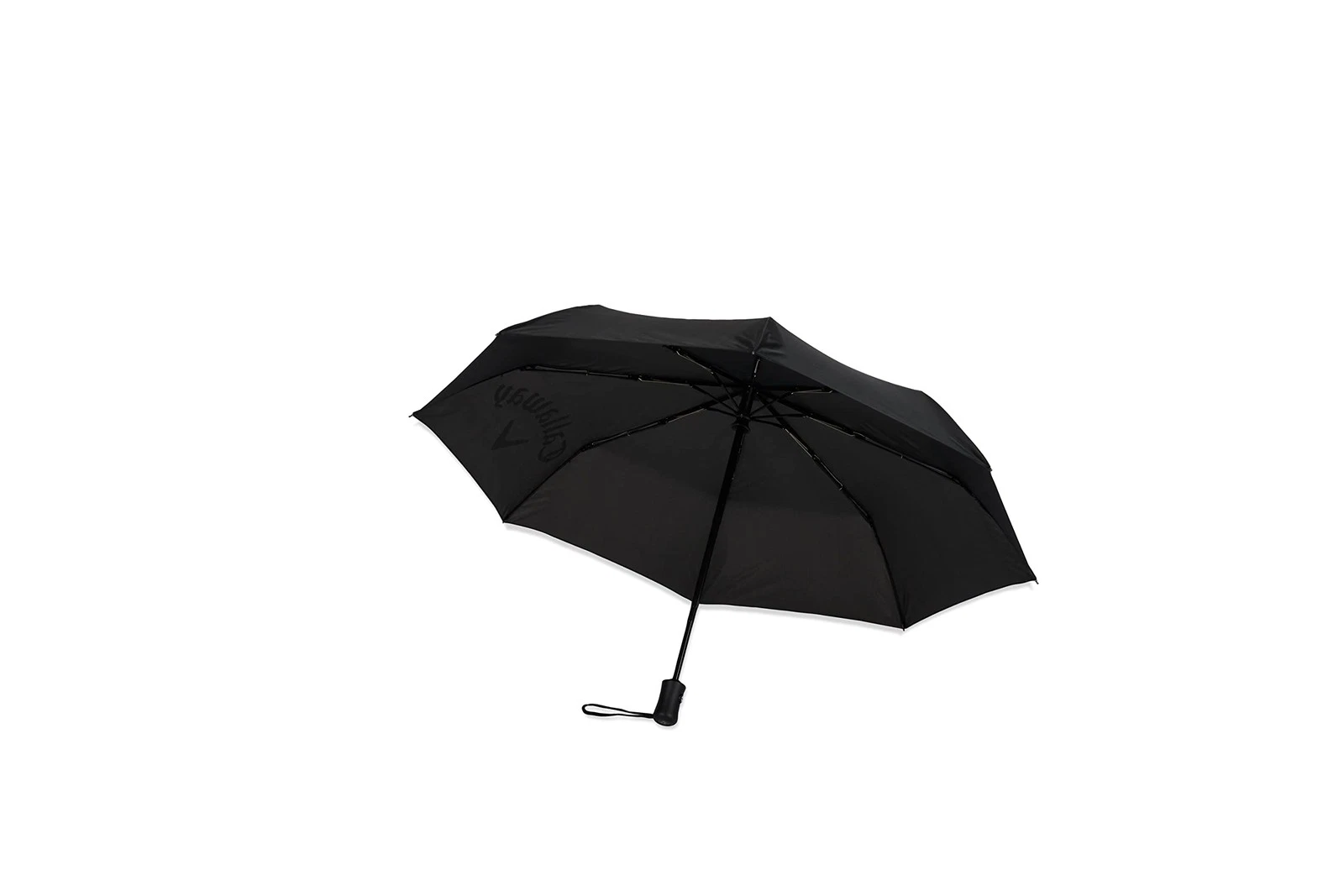 Callaway Golf Umbrella - Thumbnail 2