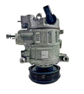 Klimakompressor VW Audi Seat Skoda 1K0820808A