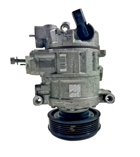 Klimakompressor VW Audi Seat Skoda 1K0820808A