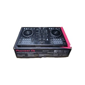 Dj 400 | eBay UK