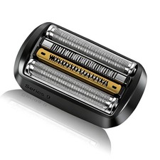 92B Replacement Shaver Head for Braun Series 9 Compatible Foil 1 OR 2 PACK