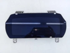 248099717R INSTRUMENT PANEL / E2-A1-42-1 / VPKR1F14B115HD / 2493068 FOR RENAULT