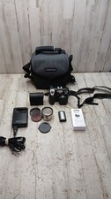 Nikon Coolpix 5000 Digital Camera with Case And Brand New Battery