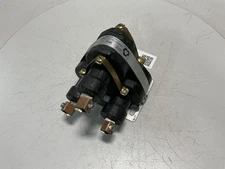 MDI 335NO-120A-18 Contactor Relay USED #150044