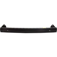 Front Bumper Reinforcement For Honda CR-V 2007-2011