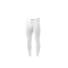 PANTALONE SOTTOTUTA IGNIFUGO SPARCO RW-11 EVO OMOLOGAZIONE FIA8856-2018