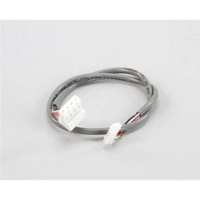 CABLE - BEAM BOX TO CONTROL BO 20112104 - Genuine OEM Replacement Part