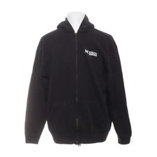 Fruit of the Loom, Kapuzenpullover, Größe: ...
