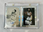 Stephen Curry Auto 2025 Leaf History Book #AB-SC1 Art Book Silver Foil 1/1!! 🔥