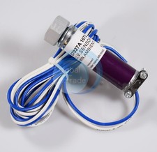 1PC NEW Honeywell C7027A1072 C7027A 1072 Flame Detector