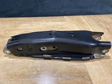 Mercedes-Benz SL R231 2014 Querlenker Achsschenkel hinten A2313520002 FAH4662