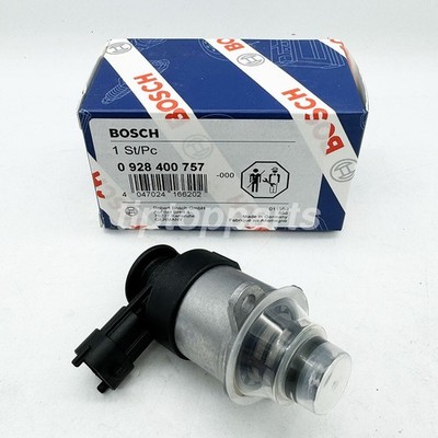 0928400757 Fuel Control Actuator FCA MPROP For Ford 6.7L Powerstroke CP4 2011-19