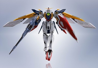 【限定】MOBILE SUIT IN ACTION Wing ガンダム#G20 s-l400.jpg