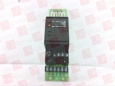 SIEMENS AA-30U / AA30U (USED)