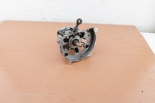 Echo GT-2000 String Trimmer OEM Crankcase