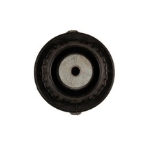 Federbeinstützlager Hinterachse BILSTEIN für u.a. ALFA ROMEO 159