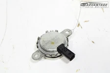 2017-25 SUBARU OUTBACK 2.5L ENGINE RIGHT VARIABLE VALVE TIMING VVT SOLENOID OEM