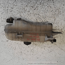 Vaschetta compensazione radiatore  NISSAN MICRA (CK12E) 1.4 16V C+C dc14ff