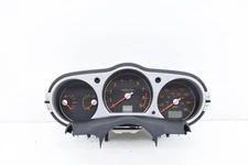 2008 Nissan Z33 350Z VQ35HR Speedometer Gauge Cluster Automatic OEM KW73