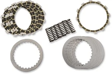 BARNETT 303-70-20062 Clutch Kit