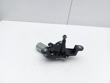 PEUGEOT 3008 MK2 P84 2018 REAR WINDSCREEN WIPER MOTOR 9811259980