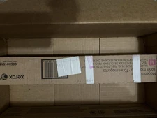  Magenta Toner- 006R01511- New