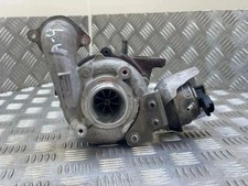 FORD GRAND C-MAX DXA/CB7, DXA/CEU Turbolader 9804119380 1.50 Diesel 31832892