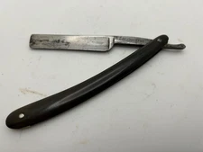 Vintage Kleen Kutter 44 Straight Razor Simmons Hardware Co.