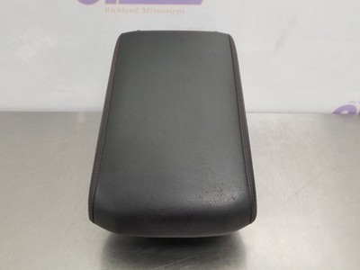 23 TOYOTA 4 RUNNER TRD OFFROAD 4X4 4.0L CONSOLE FRONT FLOOR LID ONLY OEM 
