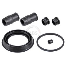 Reparatursatz Bremssattel vorne für Ford C-MAX DM2 2 Ecosport Focus DA | 243543