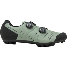 Vittoria Cycling Shoes KOM Cycling Shoe
