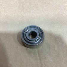 626-2Z FAG Ball Bearings image