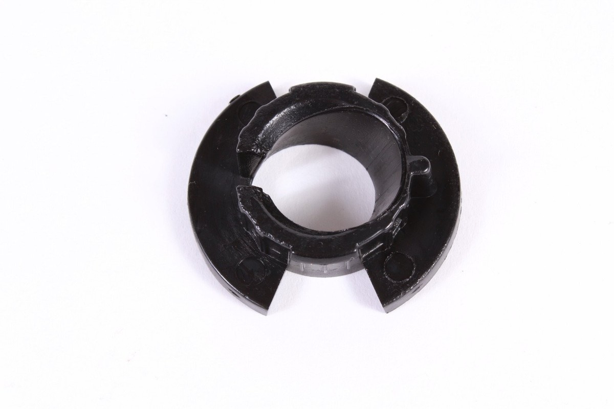 Genuine Husqvarna 532195227 Steering Bushing Fits AYP Craftsman