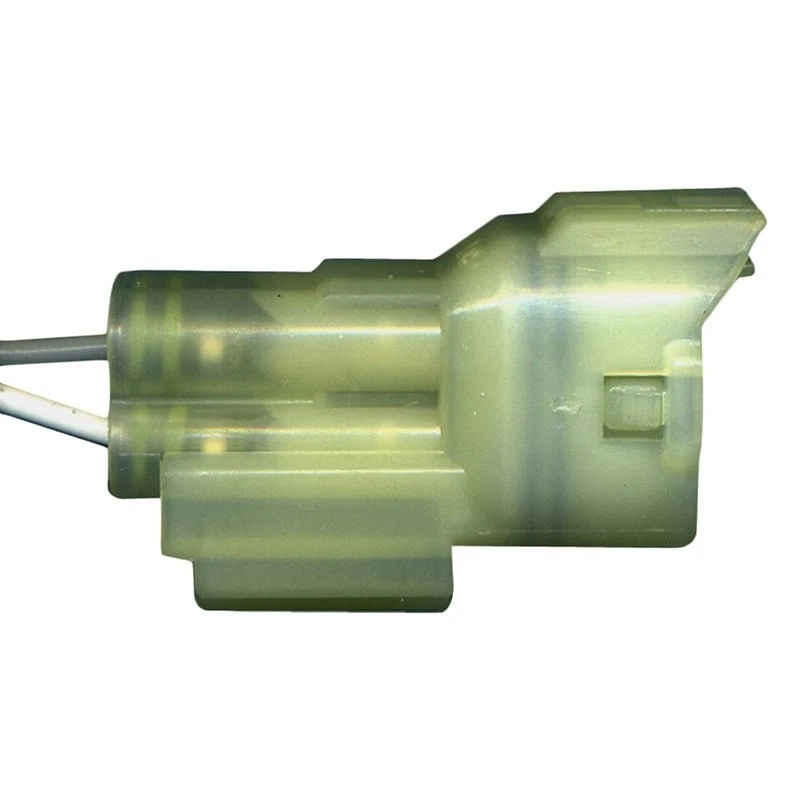 For Suzuki Grand Vitara 1999-2000 NTK 24281 Oxygen Sensor Foto 2 de 4