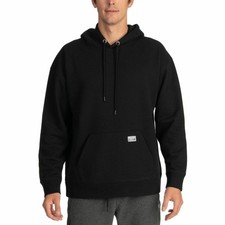 Pro Club Men's Heavyweight Pullover Hoodie 13oz 