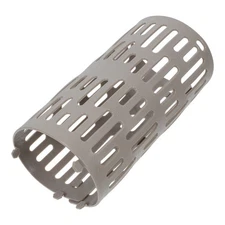 Tree Wraps to Protect Bark Plastic Trunk Guard Plant Protectors from Animals