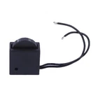 Angle Grinder Switch Speed Controller Power Tool Accessories 6 Speed Control
