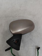 Retroviseur gauche (ou coque) Renault MODUS