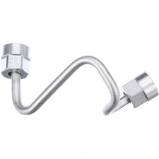 Fuel Feed Line Standard GDL103