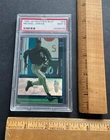 Michael Jordan 1994 Upper Deck RC Holoview FX #16 PSA 9 Mint Baseball MLB