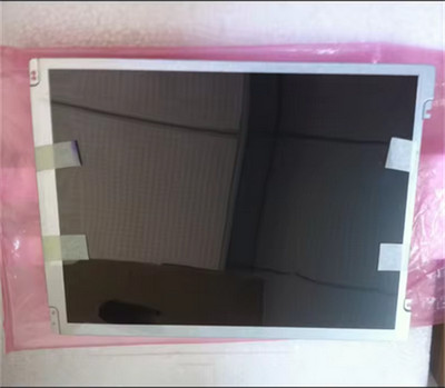 Original LCD Fit For Mindray uMEC 10 Patient Monitor Display Screen repair