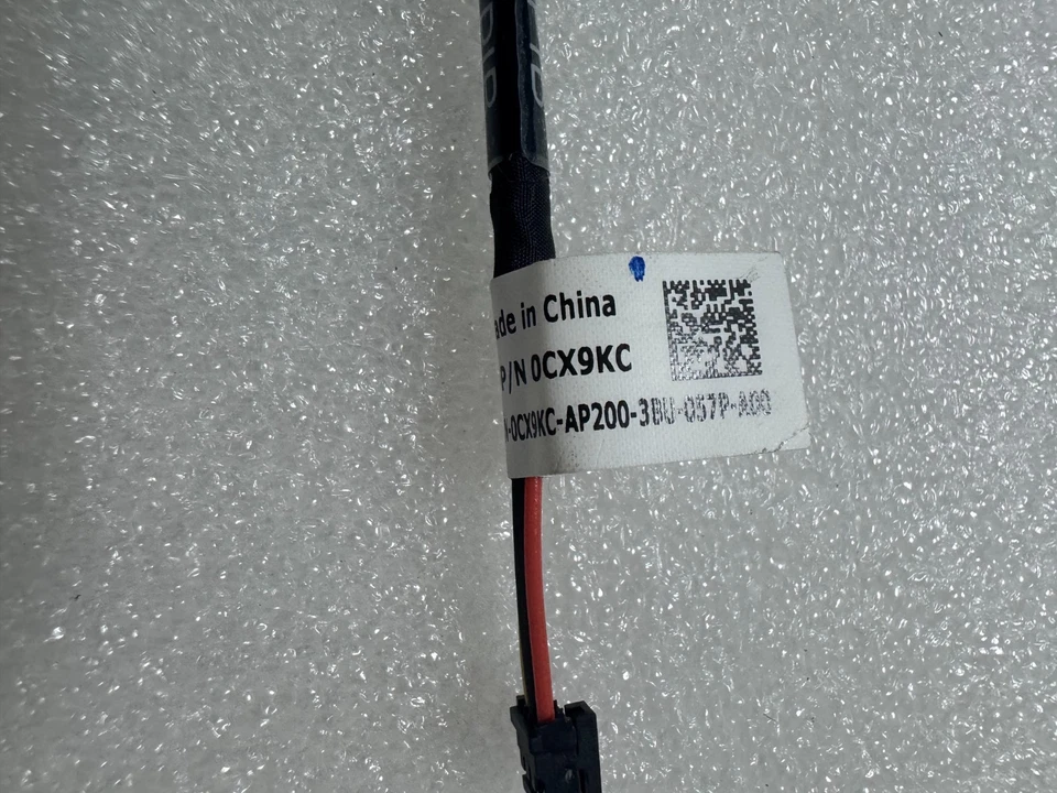 New Dell T550 BOSS S2 kit PKH3T HM7F6 CX96J CX9KC M35CJ 0PKH3T 0HM7F6 0CX96J - Image 3 of 4