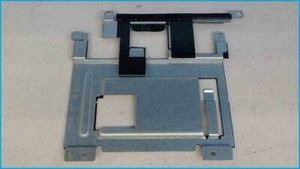 Touchpad Halterung Rahmen  TravelMate 7520G MS2209