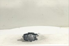Autoradio BMW 630